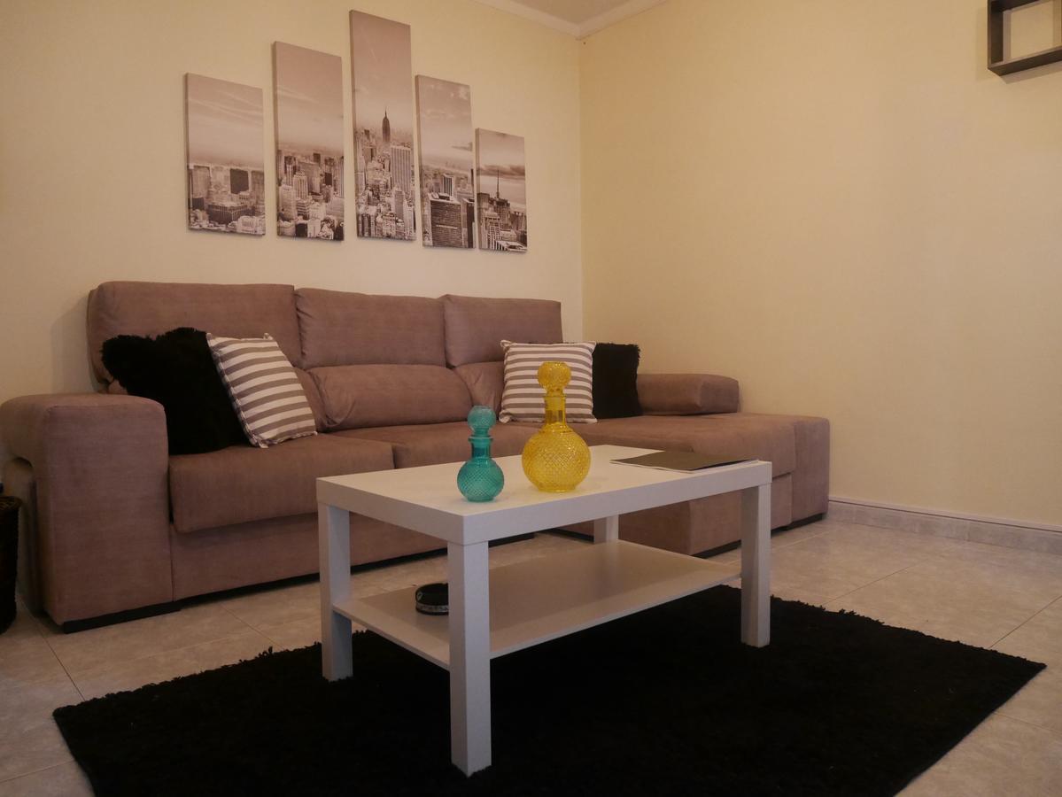 Canto Marina Olhão Εξωτερικό φωτογραφία