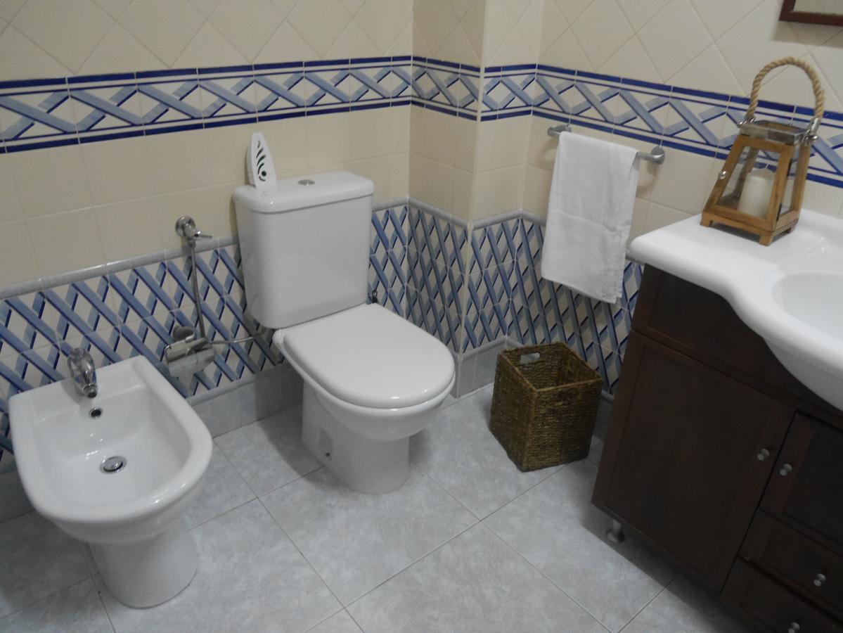 Canto Marina Olhão Εξωτερικό φωτογραφία